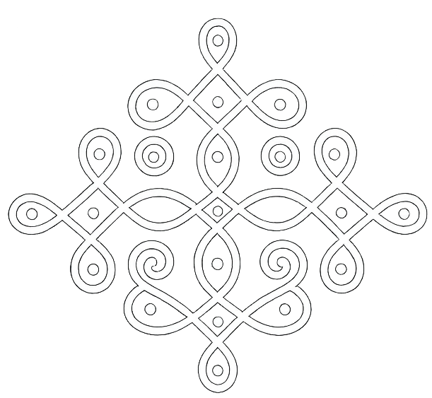 logo elo.jpeg