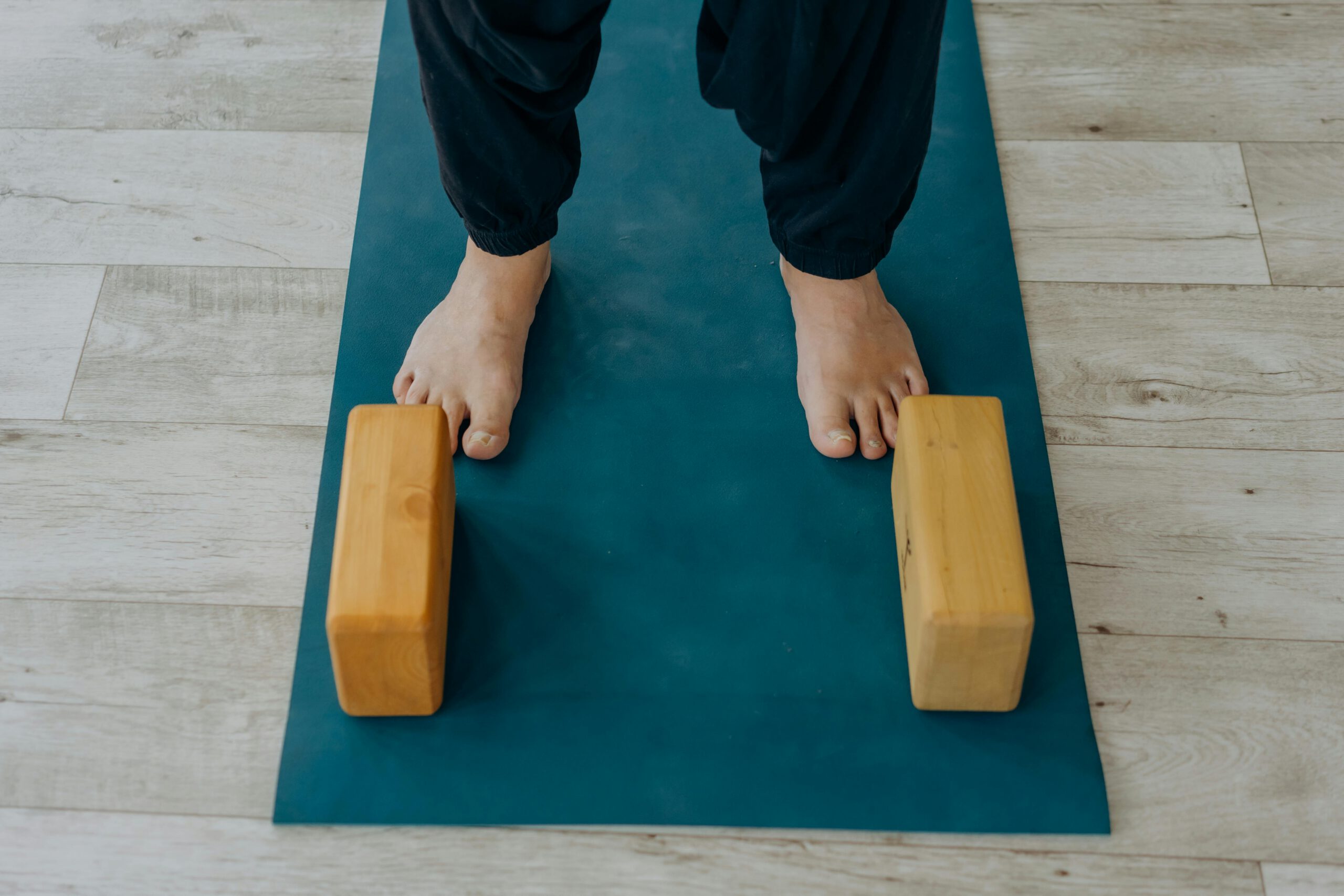 yoga dolus oleron