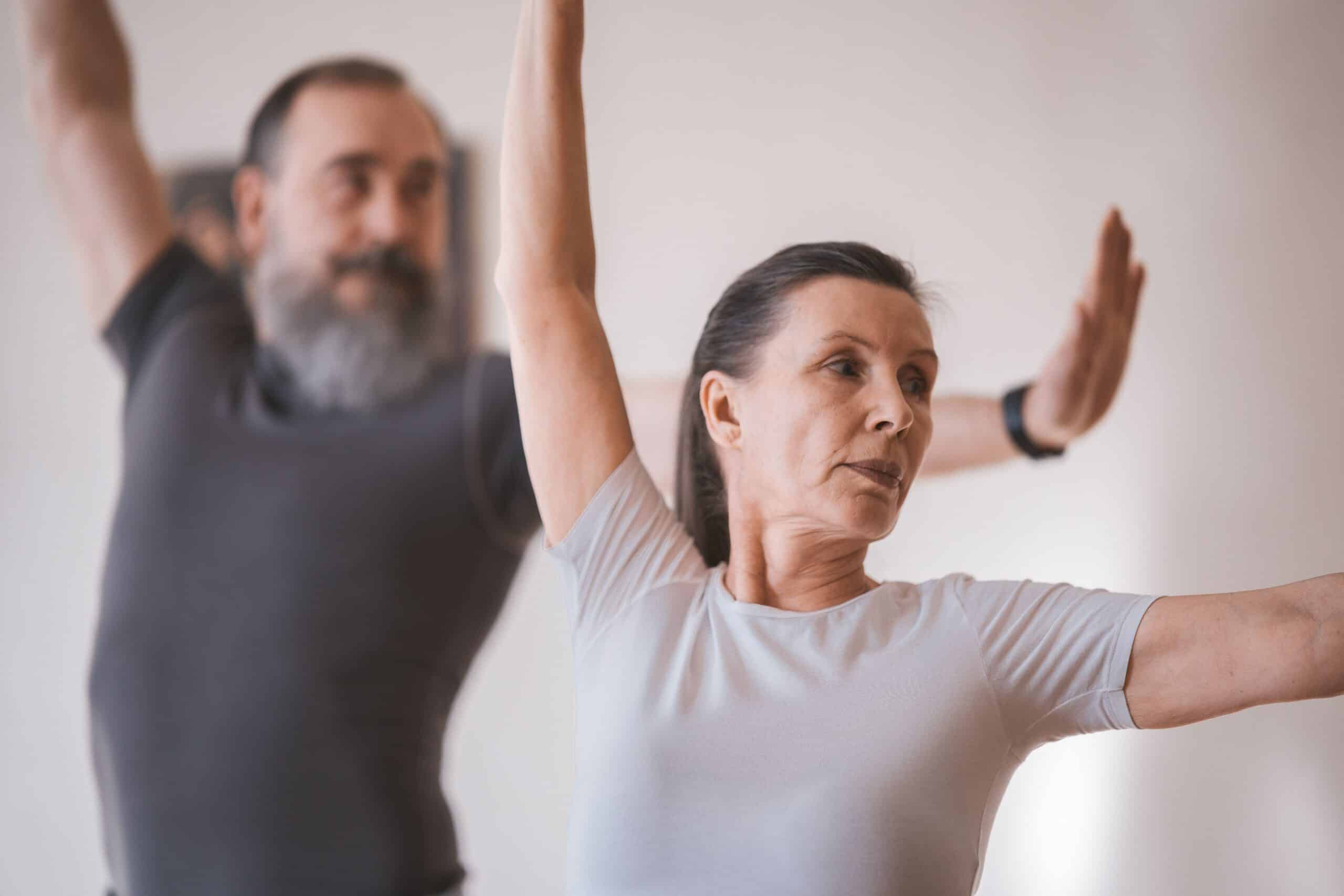 atelier yoga oleron elodie energie