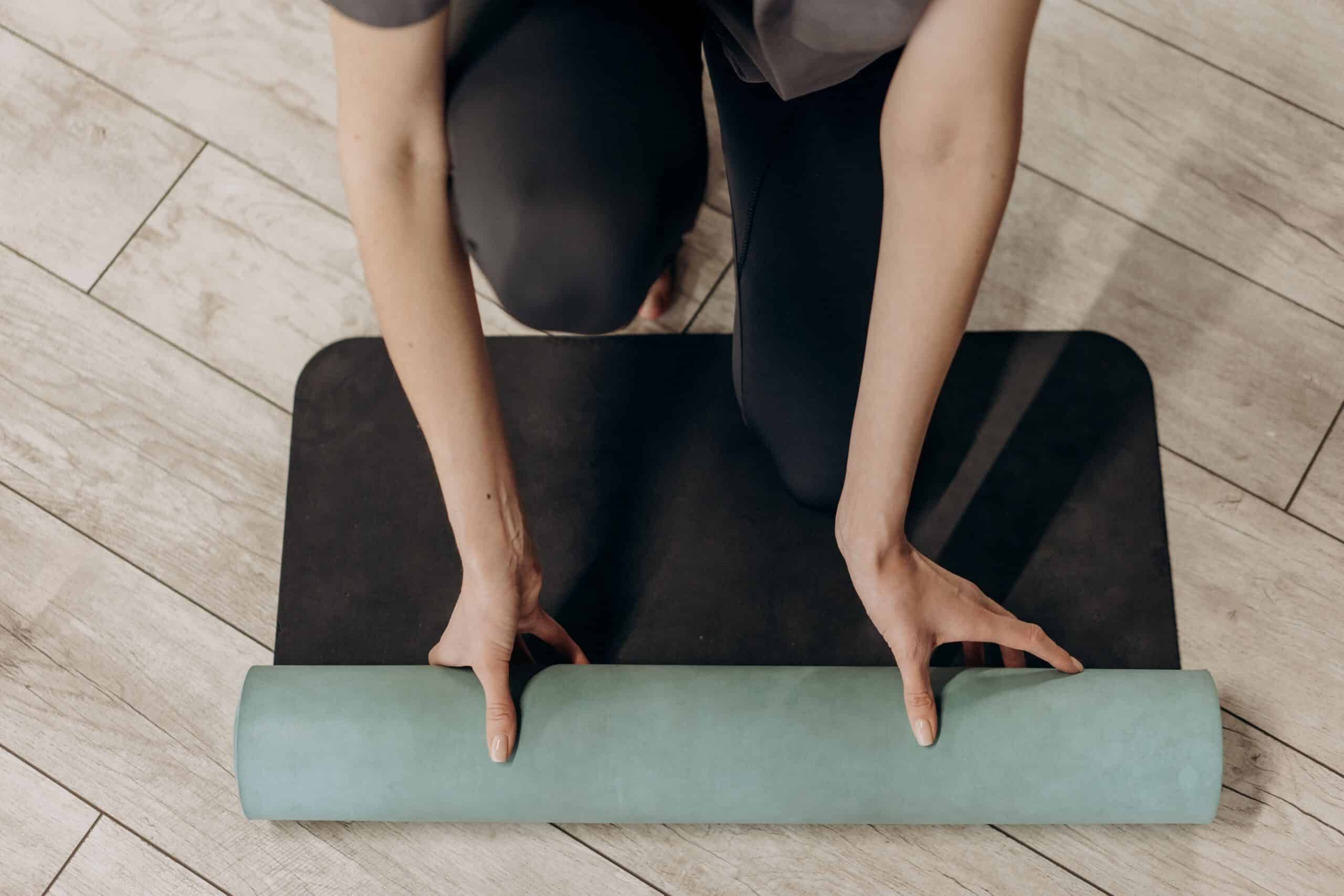 atelier yoga oleron elodie tessier
