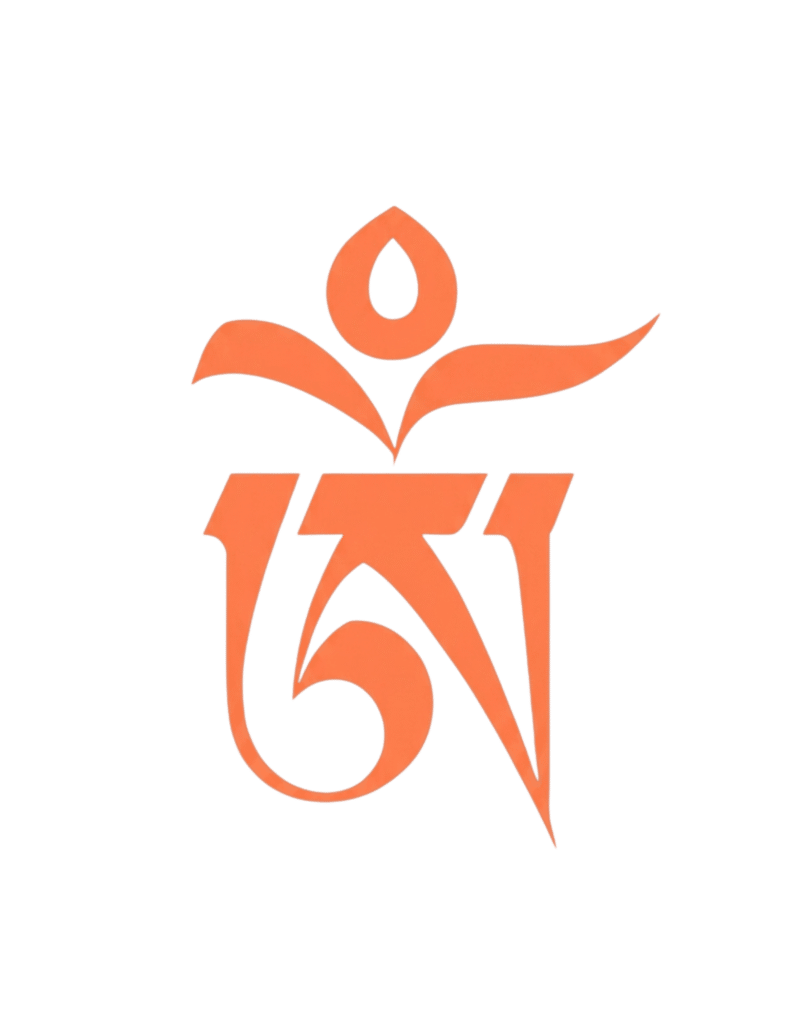om tibetain 4